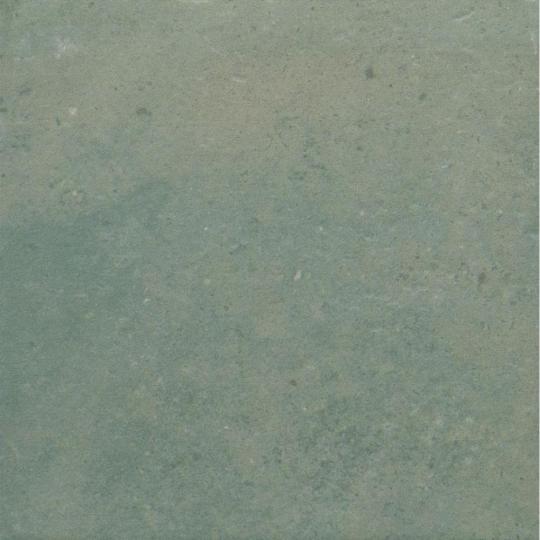 rustikalna zelena podlahova dlazdica tyrkysovozelena kameninova kupelna vintage protismykova mala mediteranska krytina obklad terasa farebne mladistve boho obklady.jpg